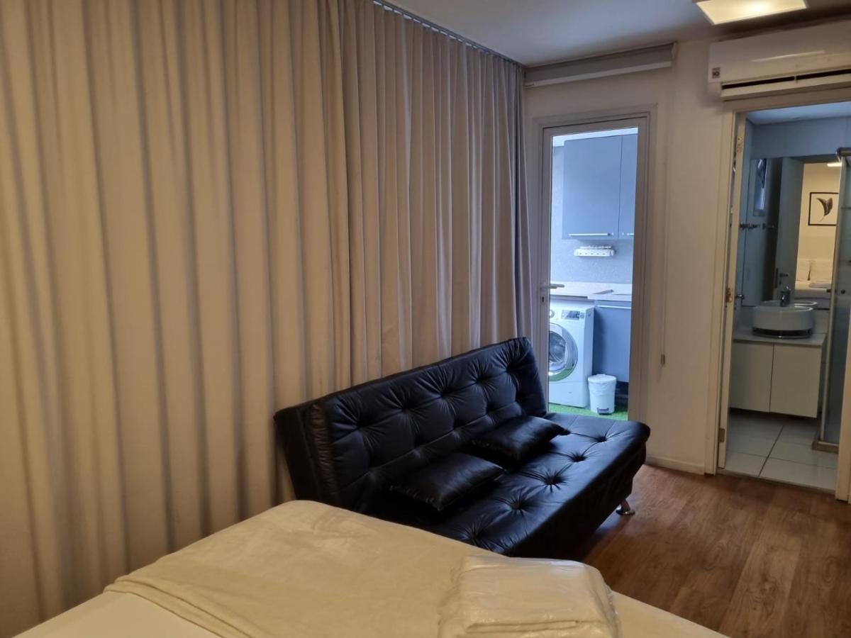 Studio Aconchegante! 1116 サンパウロ エクステリア 写真